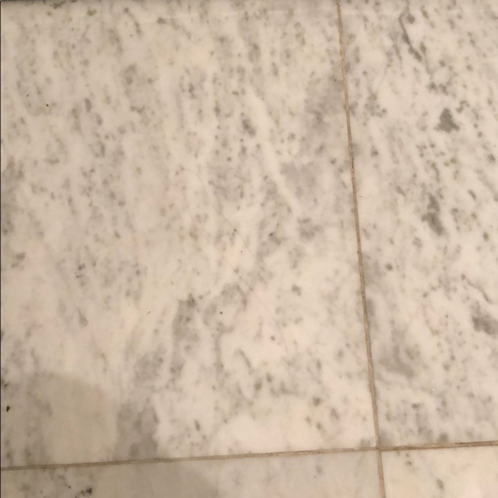 Meet your Posher, Anat